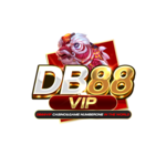 db88 นวัตกรรมแห่งการเดิมพันออนไลน์ที่ครบวงจรและทันสมัย 